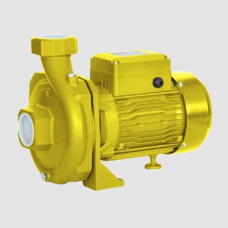 پمپ سانتریفیوژ کشاورزی آکوا استرانگ سری ESm