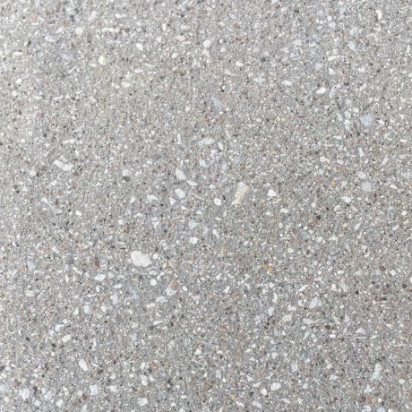 سیلیس شیشه ای تصفیه آب اچ وک پول