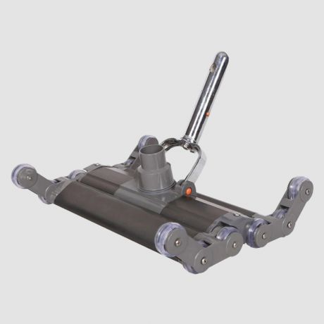 سرجارو دستگیره آلومینیومی 14 اینچی کالمو SVH-14