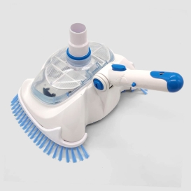 سرجارو استخر فیلتر دار کالمو PVH-18