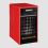 هیتر گازی فن دار انرژی مدل GH625