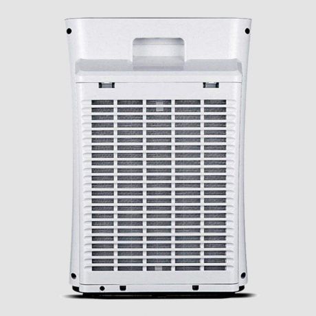 تصفیه هوا جی پلاس مدل GAP-J670I