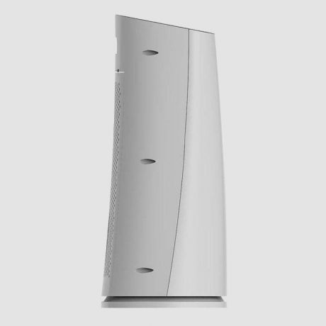 تصفیه هوا جی پلاس مدل GAP-J670I