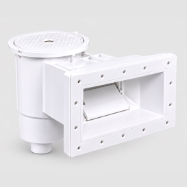 اسکیمر هایواتر HW100 Mini