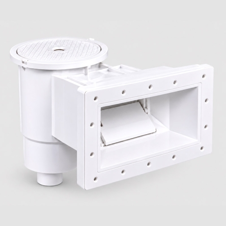 اسکیمر هایواتر HW100 Mini