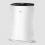 تصفیه هوا جی پلاس مدل GAP-J450I