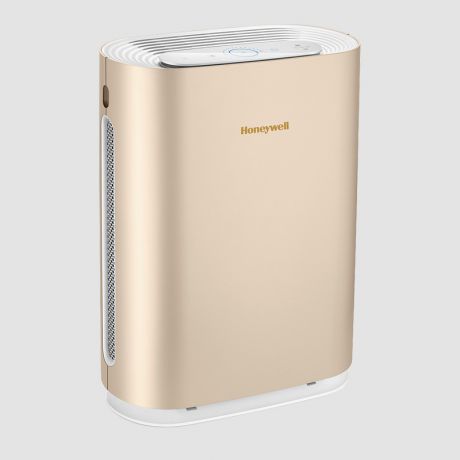 تصفیه هوا هانیول مدل Air Touch