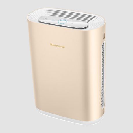 تصفیه هوا هانیول مدل Air Touch