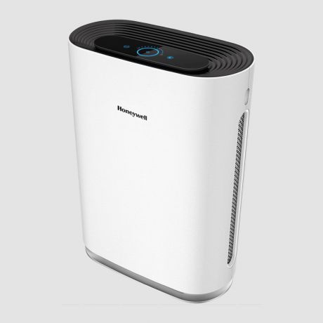 تصفیه هوا هانیول مدل Air Touch