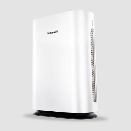 تصفیه هوا هانیول مدل Air Touch