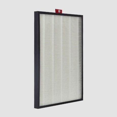 فیلتر هپا H11 تصفیه هوا هانیول مدل Air Touch