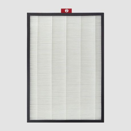 فیلتر هپا H11 تصفیه هوا هانیول مدل Air Touch