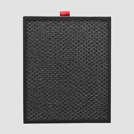 فیلتر ترکیبی هپا و کربن اکتیو هانیول مدل Air Touch جدید