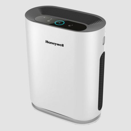 تصفیه هوا هانیول مدل Air Touch A5