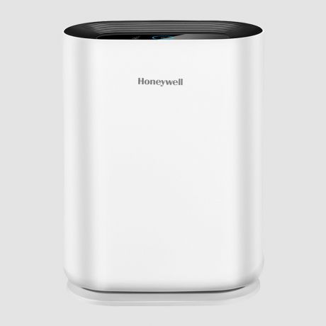 تصفیه هوا هانیول مدل Air Touch A5