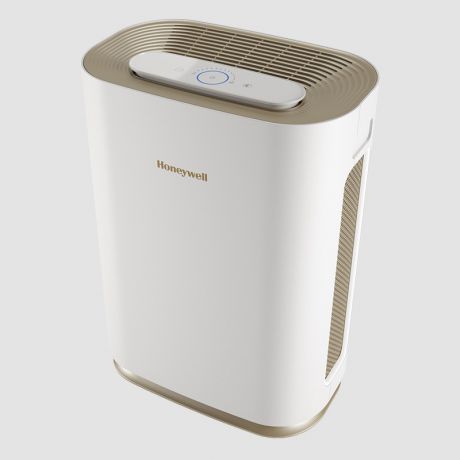 تصفیه هوا هانیول مدل Air Touch P