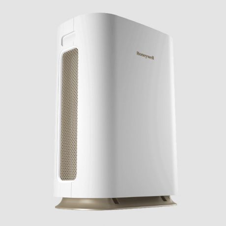 تصفیه هوا هانیول مدل Air Touch P