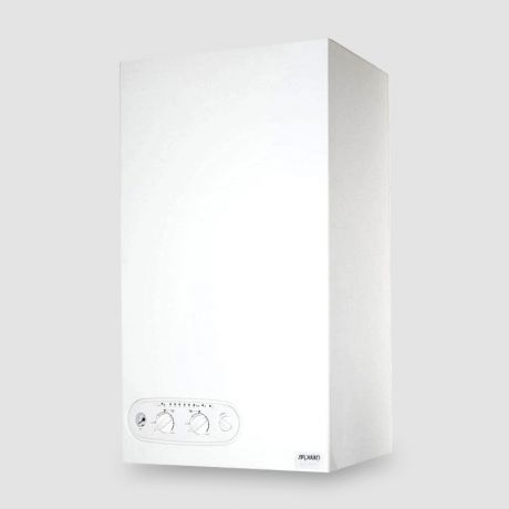 پکیج دیواری ایران رادیاتور 24000 مدل M24FF