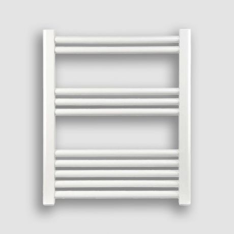 حوله خشک کن آلومینیومی 10 لول ایران رادیاتور