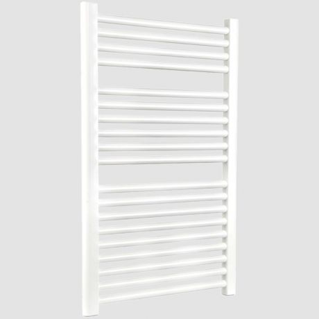 حوله خشک کن آلومینیومی 19 لول ایران رادیاتور