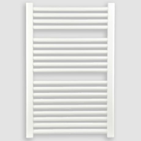 حوله خشک کن آلومینیومی 19 لول ایران رادیاتور