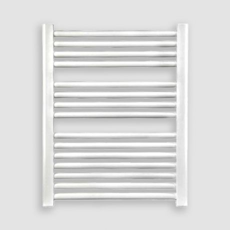 حوله خشک کن فولادی 15 لول ایران رادیاتور