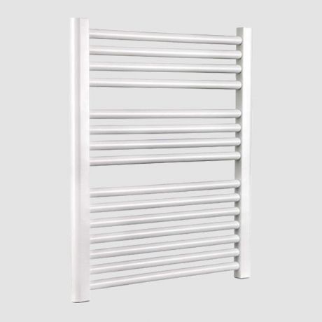 حوله خشک کن فولادی 15 لول ایران رادیاتور