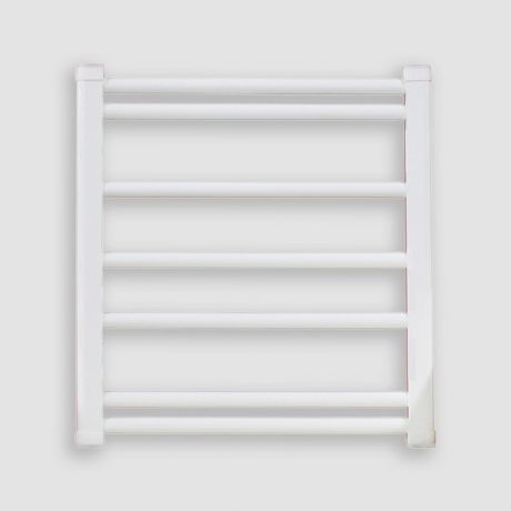 حوله خشک کن فولادی 7 لول ایران رادیاتور