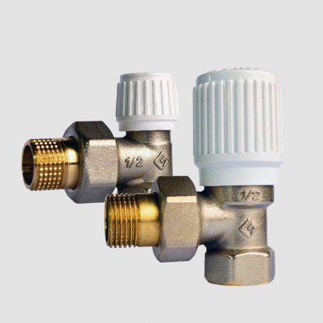 شیر و زانو گرما اصل