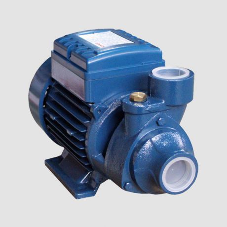 پمپ آب نیم اسب سامر PM45