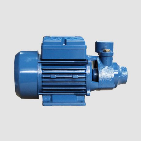 پمپ آب نیم اسب سامر PM45