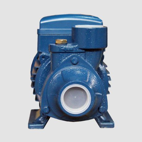 پمپ آب نیم اسب سامر PM45