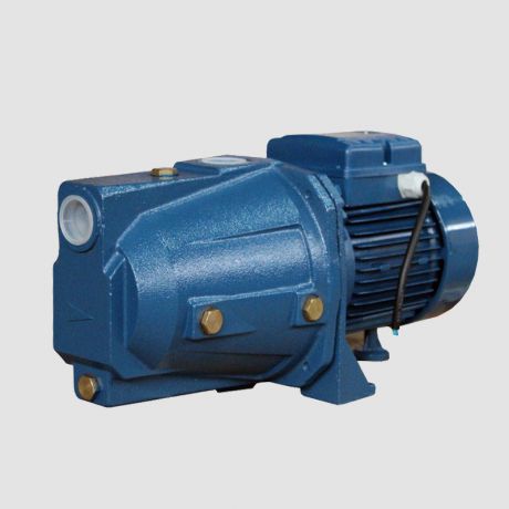 پمپ آب یک اسب جتی سامر CAM100