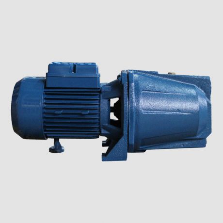 پمپ آب یک اسب جتی سامر CAM100