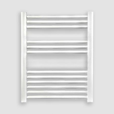 حوله خشک کن فولادی 12 لول ایران رادیاتور