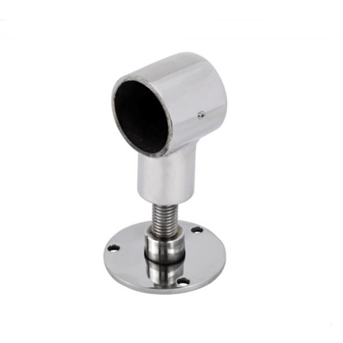 پایه براکت قابل تنظیم سر و ته ES38V