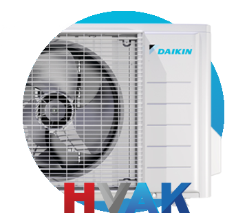 داکت اسپلیت کم مصرف دایکین Daikin مدل FDMRN-RR