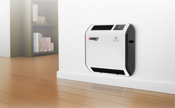 امکان نصب بر روی دیوار (نصب دیواری) هیتر برقی انرژی EH0020 امکان نصب بر روی دیوار (نصب دیواری) هیتر برقی انرژی EH0020