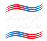 اتحادیه شوفاژ و تهویه مطبوع