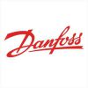 دانفوس Danfoss