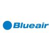 بلوایر Blueair