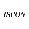 ایسکون ISCON