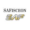 صف ایسکون SAFIsceon