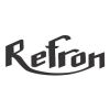 رفرون Refron