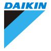 دایکین Daikin