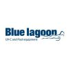 بلولاگون Bluelagoon