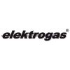 الکتروگس Elektrogas