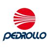 پدرولا Pedrollo