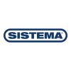 سیستما Sistema