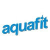 آکوافیت AquaFit